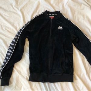 Vintage Kappa sweater!